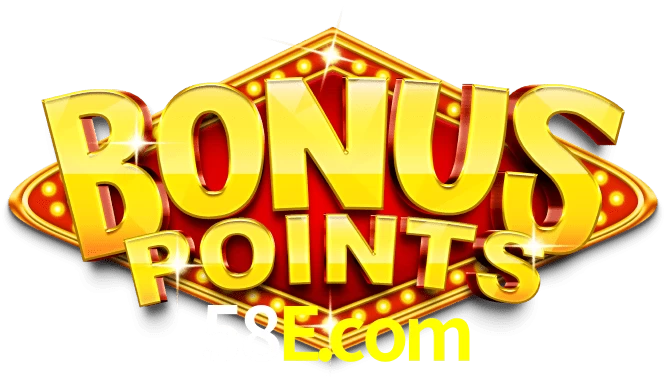 bonus